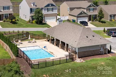 182 Marathon Lane, Candler, NC 28715 - Photo 28