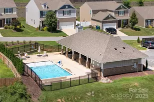 182 Marathon Ln, Candler, NC 28715 - Photo 28