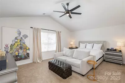 182 Marathon Lane, Candler, NC 28715 - Photo 16