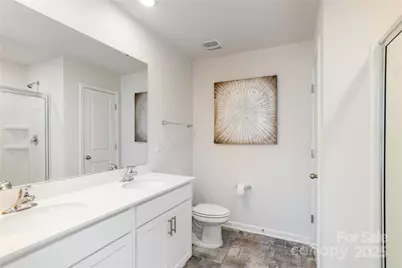 182 Marathon Lane, Candler, NC 28715 - Photo 18