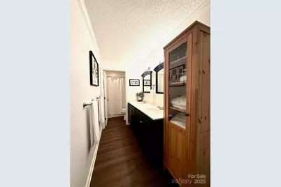 1011 Mallard Head Lane #1011, Mooresville, NC 28117 - Photo 24