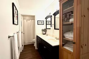 1011 Mallard Head Ln, Mooresville, NC 28117 - Photo 24