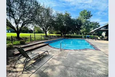 1011 Mallard Head Lane #1011, Mooresville, NC 28117 - Photo 30