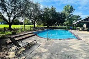 1011 Mallard Head Ln, Mooresville, NC 28117 - Photo 30