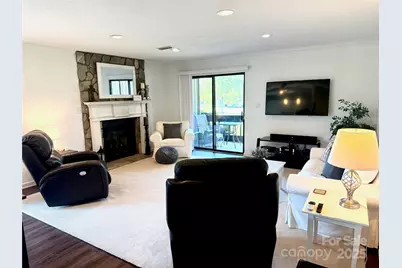1011 Mallard Head Lane #1011, Mooresville, NC 28117 - Photo 12
