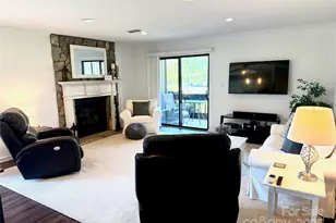 1011 Mallard Head Ln, Mooresville, NC 28117 - Photo 12