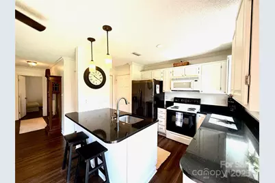 1011 Mallard Head Lane #1011, Mooresville, NC 28117 - Photo 10