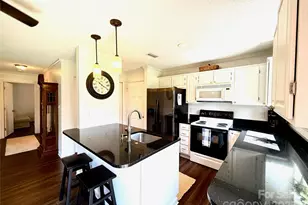 1011 Mallard Head Ln, Mooresville, NC 28117 - Photo 10