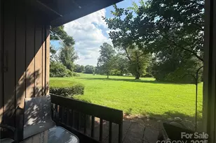 1011 Mallard Head Ln, Mooresville, NC 28117 - Photo 20