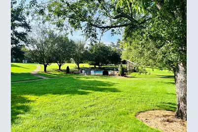 1011 Mallard Head Lane #1011, Mooresville, NC 28117 - Photo 32