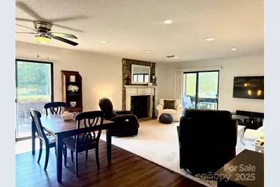 1011 Mallard Head Lane #1011, Mooresville, NC 28117 - Photo 2