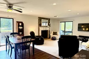 1011 Mallard Head Ln, Mooresville, NC 28117 - Photo 2