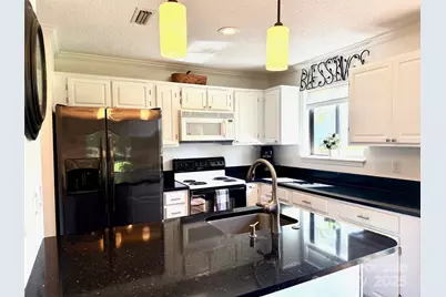 1011 Mallard Head Lane #1011, Mooresville, NC 28117 - Photo 8