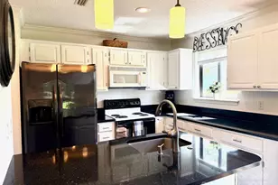 1011 Mallard Head Ln, Mooresville, NC 28117 - Photo 8