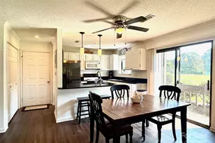 1011 Mallard Head Ln, Mooresville, NC 28117 - Photo 6
