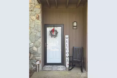 1011 Mallard Head Lane #1011, Mooresville, NC 28117 - Photo 4