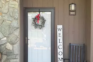 1011 Mallard Head Ln, Mooresville, NC 28117 - Photo 4