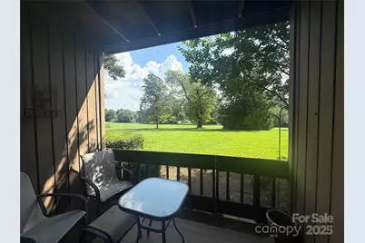 1011 Mallard Head Lane #1011, Mooresville, NC 28117 - Photo 14