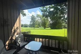 1011 Mallard Head Ln, Mooresville, NC 28117 - Photo 14