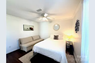 1011 Mallard Head Lane #1011, Mooresville, NC 28117 - Photo 26