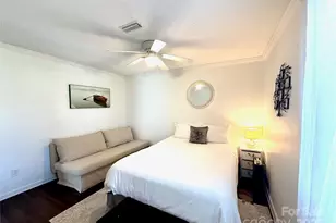 1011 Mallard Head Ln, Mooresville, NC 28117 - Photo 26