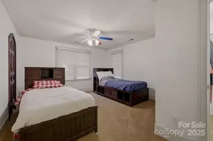 303 Constitution Dr, Morganton, NC 28655 - Photo 28