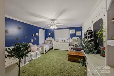 303 Constitution Drive, Morganton, NC 28655 - Photo 34