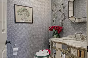 303 Constitution Dr, Morganton, NC 28655 - Photo 24