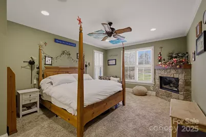 303 Constitution Drive, Morganton, NC 28655 - Photo 10