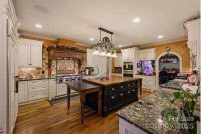 303 Constitution Drive, Morganton, NC 28655 - Photo 16