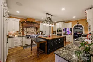 303 Constitution Dr, Morganton, NC 28655 - Photo 16