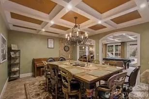 303 Constitution Dr, Morganton, NC 28655 - Photo 8