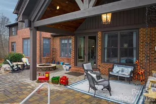 303 Constitution Dr, Morganton, NC 28655 - Photo 8