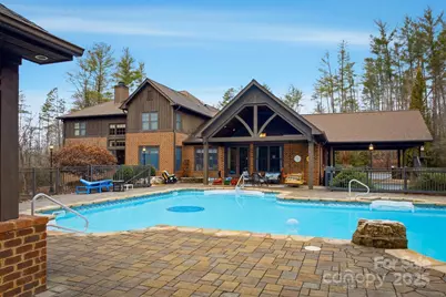 303 Constitution Drive, Morganton, NC 28655 - Photo 1