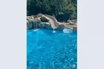 303 Constitution Drive, Morganton, NC 28655 - Photo 6