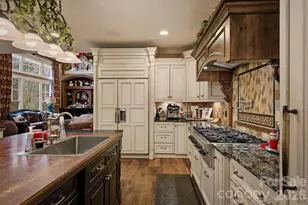 303 Constitution Dr, Morganton, NC 28655 - Photo 16