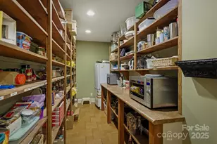 303 Constitution Dr, Morganton, NC 28655 - Photo 24