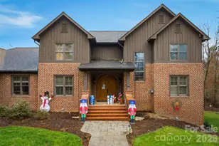 303 Constitution Dr, Morganton, NC 28655 - Photo 4