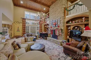 303 Constitution Dr, Morganton, NC 28655 - Photo 10