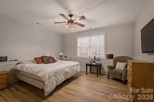 303 Constitution Dr, Morganton, NC 28655 - Photo 42