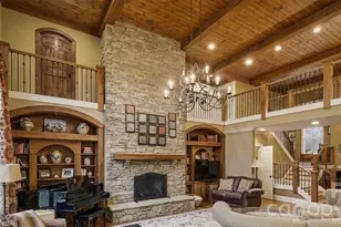 303 Constitution Dr, Morganton, NC 28655 - Photo 6