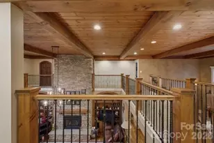 303 Constitution Dr, Morganton, NC 28655 - Photo 14