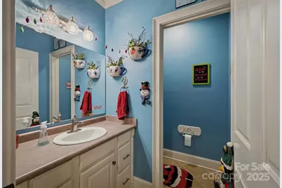 303 Constitution Drive, Morganton, NC 28655 - Photo 36