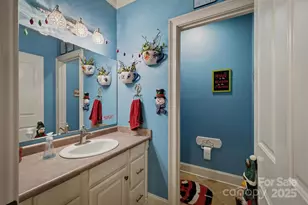 303 Constitution Dr, Morganton, NC 28655 - Photo 36