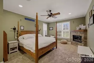 303 Constitution Dr, Morganton, NC 28655 - Photo 10