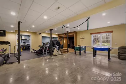 303 Constitution Drive, Morganton, NC 28655 - Photo 42