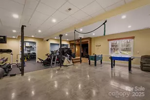 303 Constitution Dr, Morganton, NC 28655 - Photo 42