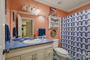 303 Constitution Dr, Morganton, NC 28655 - Photo 26