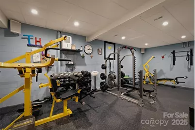 303 Constitution Drive, Morganton, NC 28655 - Photo 44