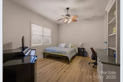 303 Constitution Drive, Morganton, NC 28655 - Photo 40